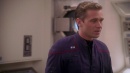 shockwave-part1-155.jpg