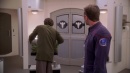 shockwave-part1-158.jpg