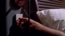 shockwave-part1-163.jpg