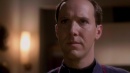 shockwave-part1-195.jpg