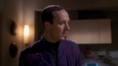 shockwave-part1-196.jpg