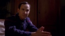 shockwave-part1-203.jpg