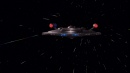 shockwave-part1-204.jpg