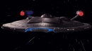 shockwave-part1-205.jpg