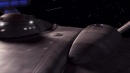 shockwave-part1-206.jpg