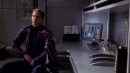 shockwave-part1-207.jpg