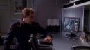 shockwave-part1-208.jpg