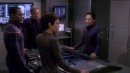 shockwave-part1-210.jpg
