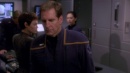 shockwave-part1-211.jpg