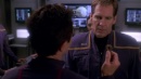 shockwave-part1-212.jpg