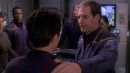 shockwave-part1-216.jpg