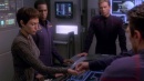 shockwave-part1-217.jpg