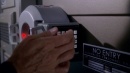 shockwave-pt2-289.jpg