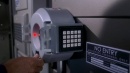 shockwave-pt2-290.jpg