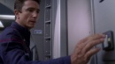 shockwave-pt2-291.jpg