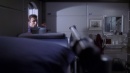 shockwave-pt2-292.jpg