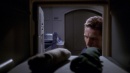 shockwave-pt2-293.jpg