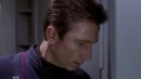 shockwave-pt2-294.jpg