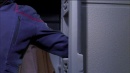 shockwave-pt2-295.jpg