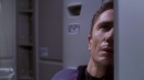 shockwave-pt2-296.jpg