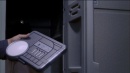 shockwave-pt2-298.jpg