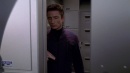 shockwave-pt2-299.jpg
