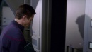 shockwave-pt2-300.jpg