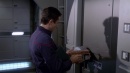 shockwave-pt2-301.jpg