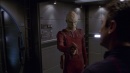 shockwave-pt2-303.jpg