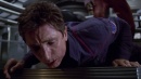 shockwave-pt2-304.jpg