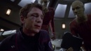 shockwave-pt2-305.jpg