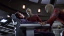 shockwave-pt2-306.jpg