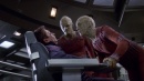 shockwave-pt2-307.jpg