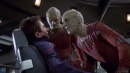 shockwave-pt2-308.jpg