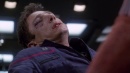 shockwave-pt2-309.jpg