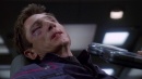 shockwave-pt2-311.jpg