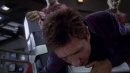 shockwave-pt2-312.jpg