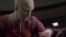 shockwave-pt2-315.jpg