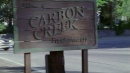 carbon-creek-110.jpg