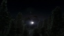 carbon-creek-433.jpg
