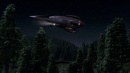 carbon-creek-434.jpg