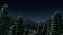 carbon-creek-435.jpg
