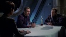 carbon-creek-436.jpg