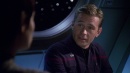 carbon-creek-443.jpg