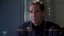carbon-creek-444.jpg