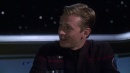carbon-creek-445.jpg