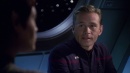 carbon-creek-447.jpg