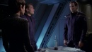 carbon-creek-453.jpg