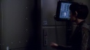 carbon-creek-455.jpg