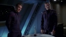 carbon-creek-456.jpg